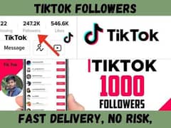 All Social Media Platforms Like, Followers Comment Viewsi