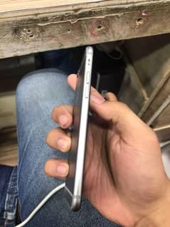 Iphone 6 watsapp number 03278232540