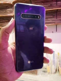 LG