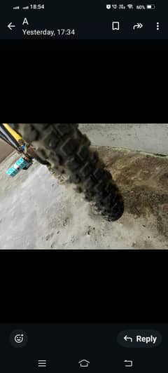 cycle