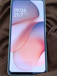 redmi
