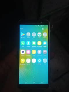 03281263410