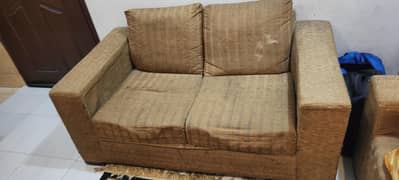 sofa