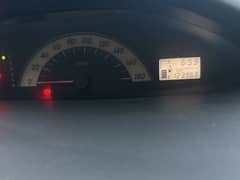 Belta 1300cc