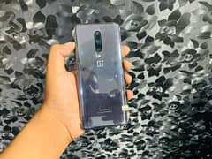 OnePlus 7pro 8GB 256GB
