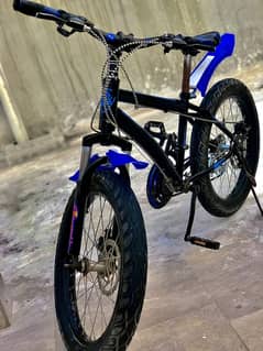Cycle