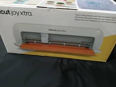 Cricut