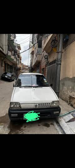 Mehran