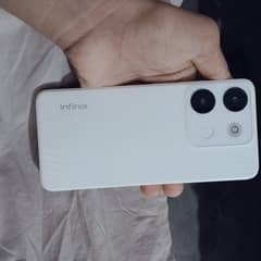 infinix smart 7
