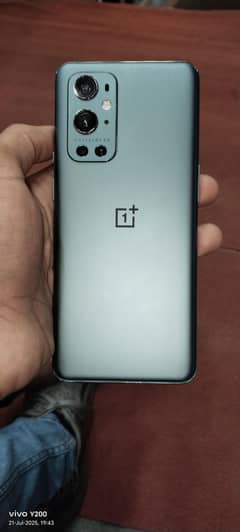 mobile