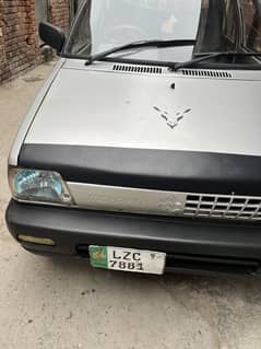 Mehran