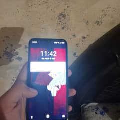 Exchange possible