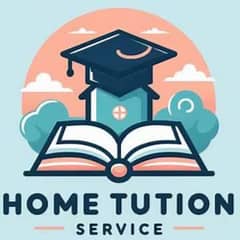 Home Tuition