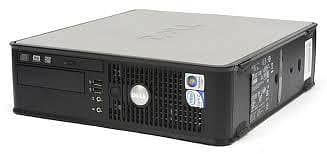 Core 2 duo