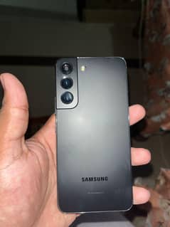 samsung s22 snapdrogen 8 gen 2