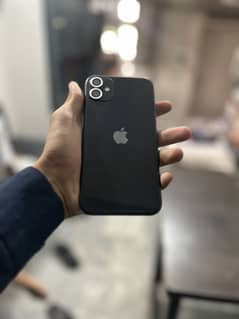 Iphone 11 jv