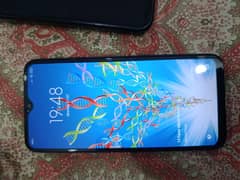redmi9