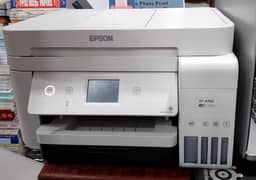 epson et-4760
