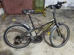 Bridgestone bicycle for Sale