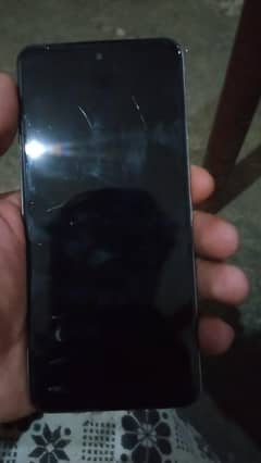 Vivo Y19s 6+6 128