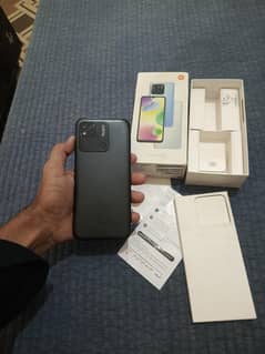 Redmi