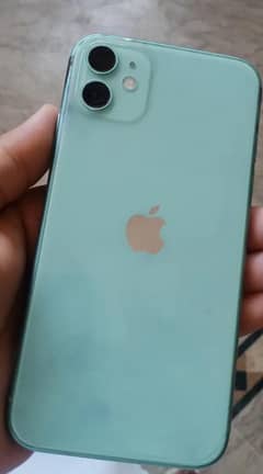 iphone 11 jv