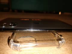iphone 11 pro water pack