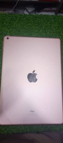 ipad 7th generation