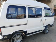 bolan 18 model Islamabad nbr life time token paid urgent sale