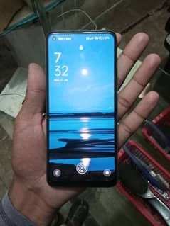 oppo f21 pro 5g