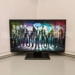 Dell P2319H 23inch IPS Full HD 1080p 60Hz Borderless Monitor