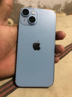 iphone 14 for sale