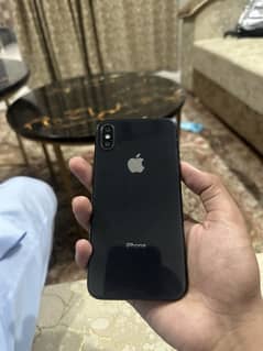 Iphone x non pta for sale
