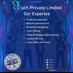 I'm graphic designer needed job