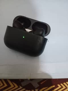 Air