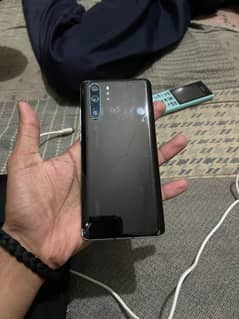 Huawei P30 Pro