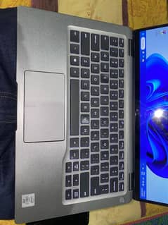 Dell