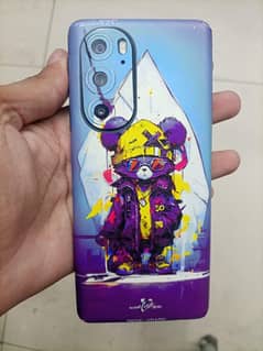 Motorola