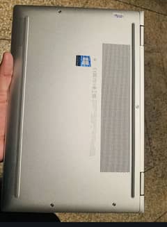 Hp elitebook 1030 G4
