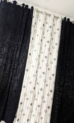 curtains for sale