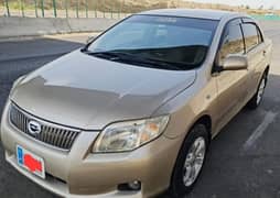 brand new condition
