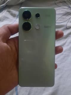 redmi