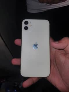 i phone 11 pta proved