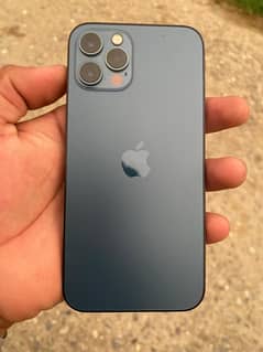 i phone 12pro