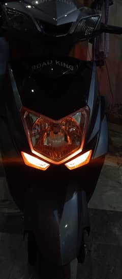 R99 Pro