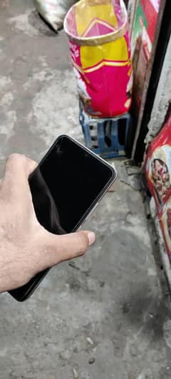 poco c75