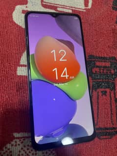 Tecno pop 7  4/64