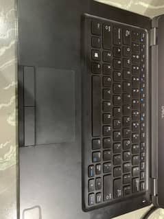 Dell