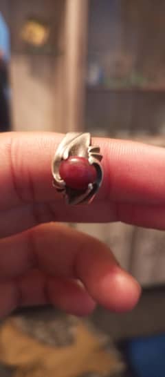 ruby .