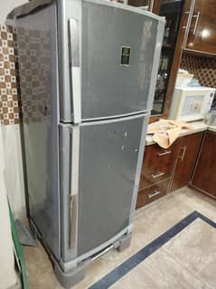 Dawlance Refrigerator